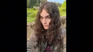sixwing - rainier (acapella)