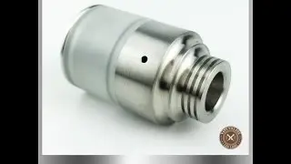 ジェネシスセットアップ動画 AmerPoint 「Gectar 2」