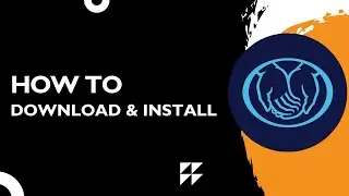 How to Download and Install the Allstate Mobile App (2025 Step-by-Step Tutorial | Android & iPhone)