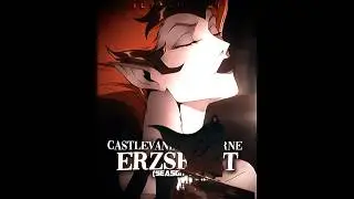 Dracula vs Erzsebet Bathory || VS BATTLES || #dracula #erzsebetbathory #castlevania #vs #ilyjawanni