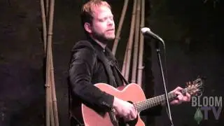 BloomTV: Jake Phillips (aka apa) 
