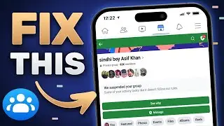 How to Fix 