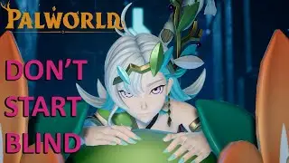 Before You Play Palworld &ndash; Beginner Tips You NEED to Know
