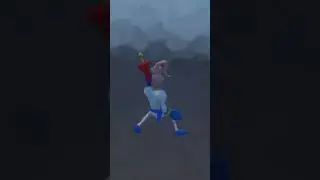 Earthworm Jim