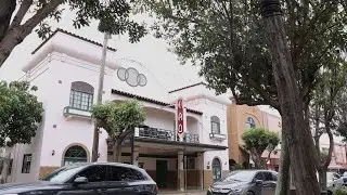 Mākaukau Maui: Yuki Lei Sugimura & Iao Theater