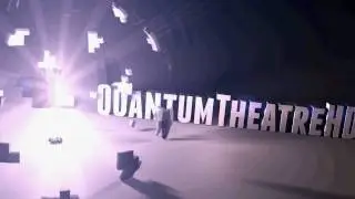 QuantumTheatreHD