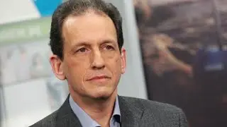 Progyny CEO David Schlanger on the company's public debut