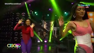 Vivoree — ASAP opening prod December 4, 2022