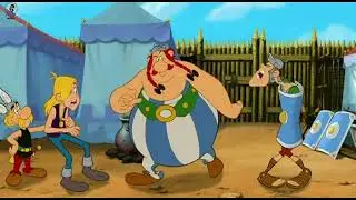 Soora Pappa Theme Song සූර පප්පා තේමා ගීතය  | Rock Cover by Rio Podda | Asterix
