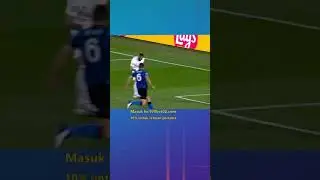 Gol tergantung pada akting Real Madird CF Masuk ke 978bet02.com 10% untuk setoran pertama