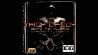 Throwback Tunes ep. 191 - Book of Thugs: Chapter AK Verse 47