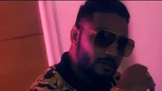 Drama | Raftaar | Mr Nair | Rap Status