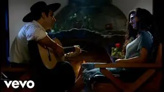 Chaqueño Palavecino - Dulcemente Me Recuerdas