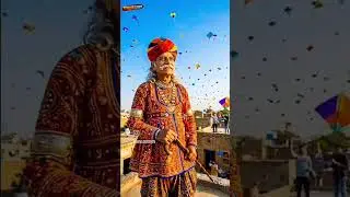 khamna gni saa #viral #shorts #rajasthan