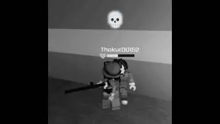 Roblox #gameplay#prolevel#😎😎