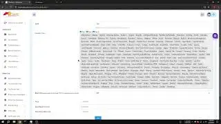How to create a New Shortlink Campaign