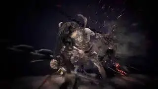 Hellblade - Episode?