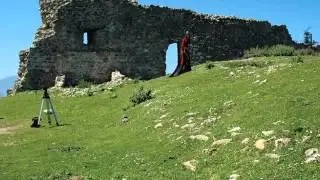 Ballkoni i Vlores - Vlore Moj Vlore Bukuria