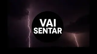 VAI SENTAR