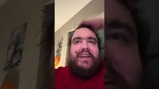 My Weird School- Quick Review!!!
