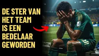 De wraak die een carri&egrave;re verwoestte - Wraakverhalen