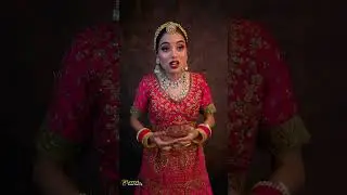 Inko kya samjhau😇😇