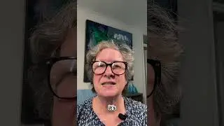 Anxiety nausea vs emetophobia