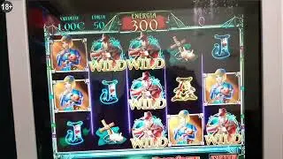 SLOT DA BAR🎰 - 