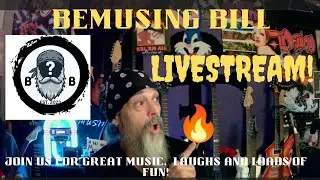 LIVE FOR DONATION REQUESTS & CHAT (PLEASE READ DISCRIPTION BOX) NEW UPDATED RULES.