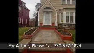 Laura - Lee's Group Home Assisted Living | Shaker Heights OH | Northeast Ohio | Memory Care