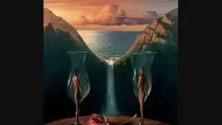 Your Way Is My Way - Gary Mills