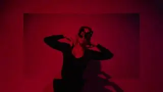 Hot Ulya | super hot! | Sexy Video