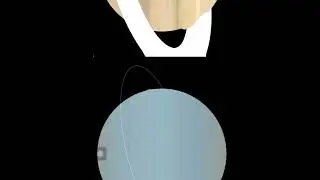 Space engine textures Mdo