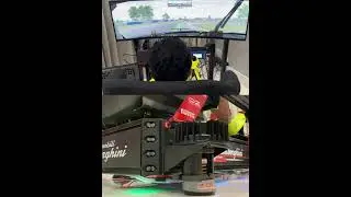 Active Bass Shaker x Passive Bass Shakers. What is better?