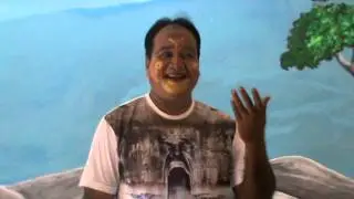 RAVI NAYAK TV PRESENTS - 10 SEC  SONG CLASS BY PROF  RABI NAYAK OIFTT