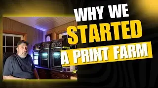 Make Money with 3D Printing in 2025!