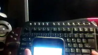 GoldRush2 на iPhone