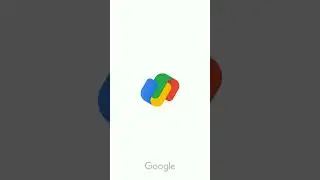 Gpay कैशबैक #indrajittech5