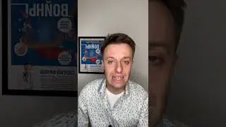 О чём говорят показатели крови АЛТ, АСТ и гамма ГТ? #алт #аст #гаммагт
