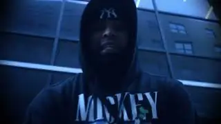 Lil Univ - Rollin (Shot By @KiseVisual)