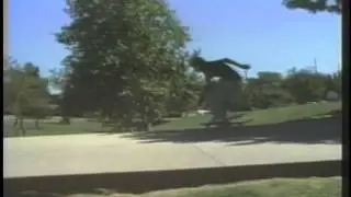 SB Rubber Boys-Public Domain (1988)