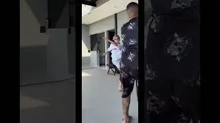 QUEREM VER O RESULTADO DESSE VIDEO?
