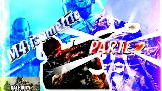 M4 isometric LA CONSIGUIRE!!! PARTE 2(CALL OF DUTY MOBILE)