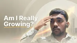 Peace in the Mind, Skills in Action | Day 23 Daily Vlog | 10 Jan 2026