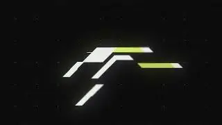 Echelon PRIME Foundation: Caching Preview