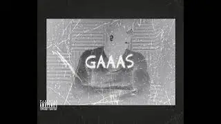 SHECK MVRKO ~ GAAAS | شيخ ماركو ~ غاز