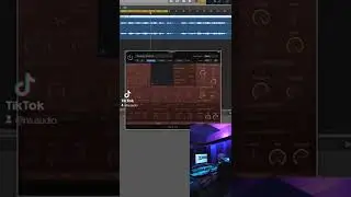 WHERE IS CAMELPHAT🤯 Apple bought CAMELAUDIO years ago🍏✅