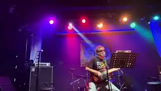 WILD CHILD ''サイコーの生き方the best way to live'' 2026.1.11 full