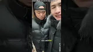 王飞与诺诺：安杰这次帮了表哥大忙，间接帮助王飞恢复正常，这次能扳倒金总，安杰是大功程，大家原谅了安杰，安杰感动得哭了。【松哥】#阿梅#王飞#鹏少#欧阳诺#金枝#阿子#阿曲莫#阿强#乡村生活#农村姑娘