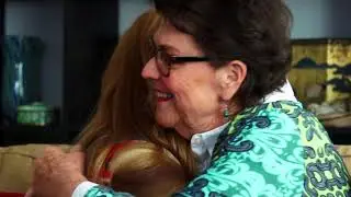 Advance Care Planning Social Sound Bite
